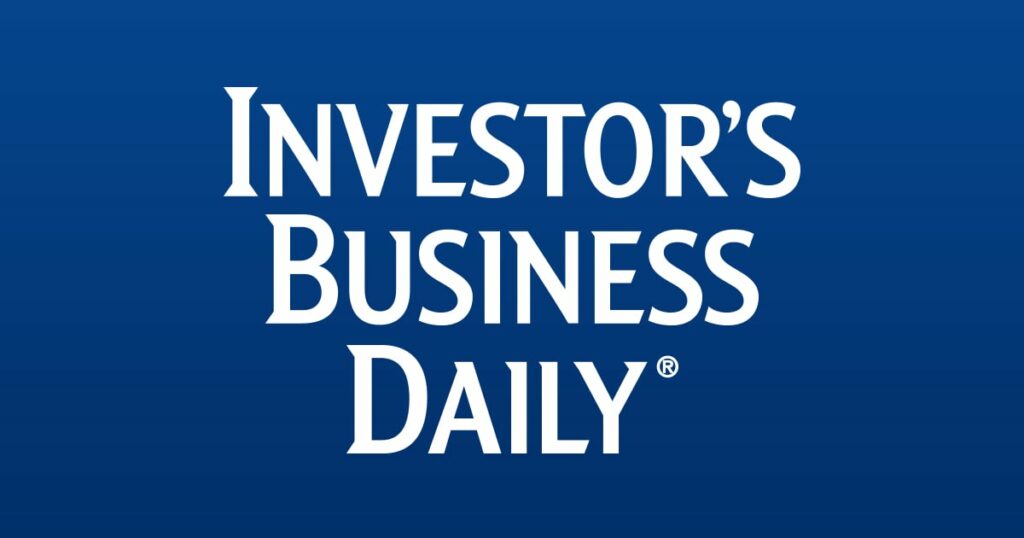 IBD Live Q&A, Stock Lists For Wednesday, Sept. 11, 2024