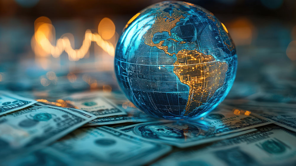 Dow Jones Futures Rise But Volatile; JPMorgan Beats, Inflation Reports Due| Investor's Business Daily
