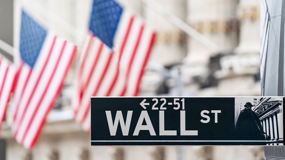 Dow Jones Rises On Key Economic Data; Bank Of America Jumps On Earnings| Investor's Business Daily